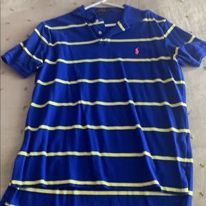 Polo Ralph Lauren Polo